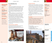 Pages 76-77